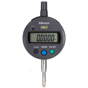Digital Indicators