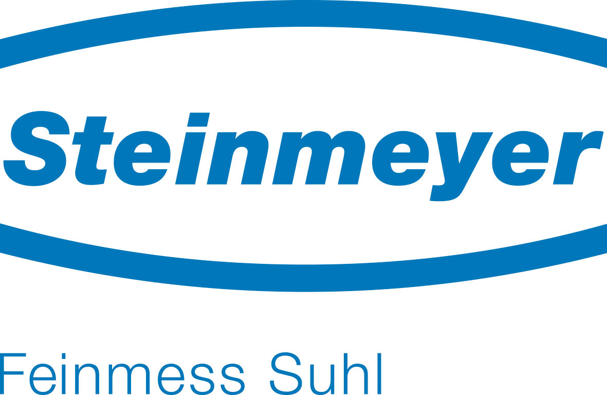 Steinmeyer Feinmess Calibration & Measurement Systems