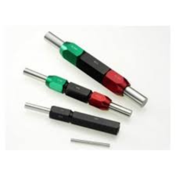 Plain Plug Gauges