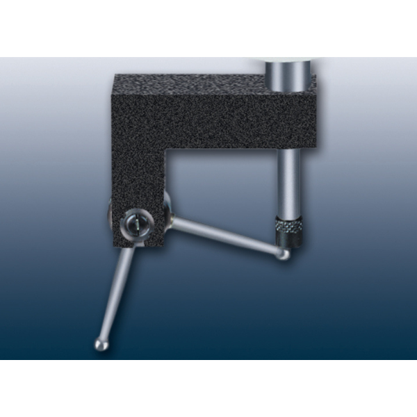 Dial Gauge Accessories