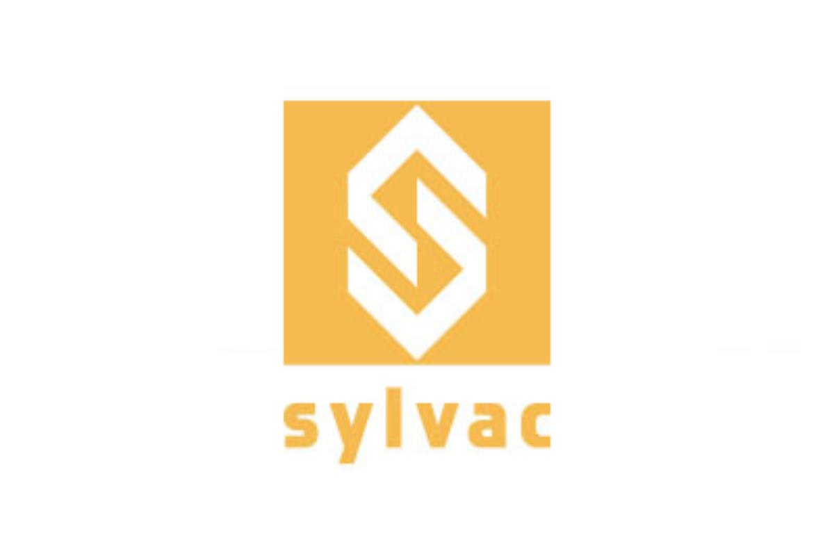 Sylvac Instruments