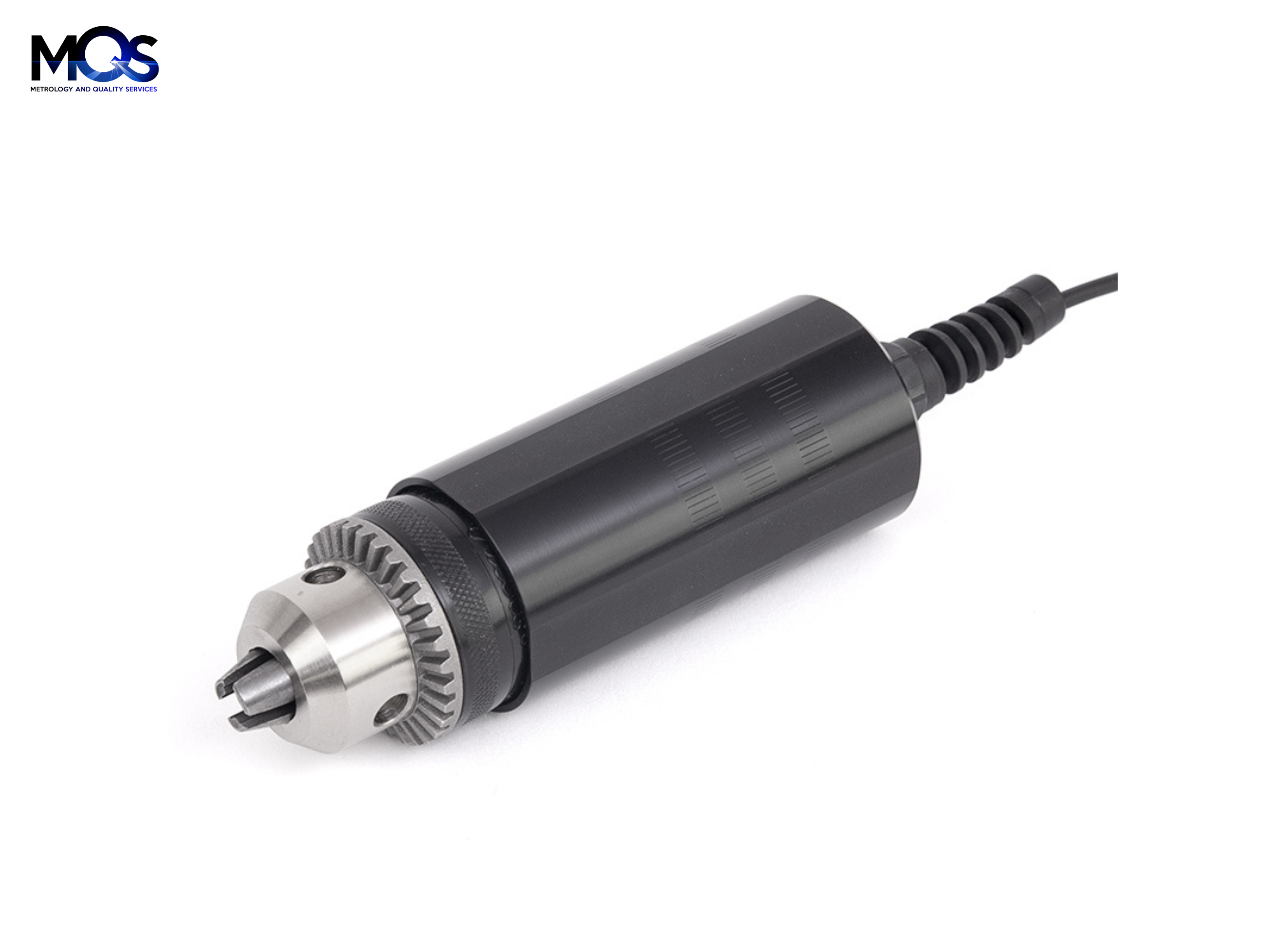 Torque Sensors