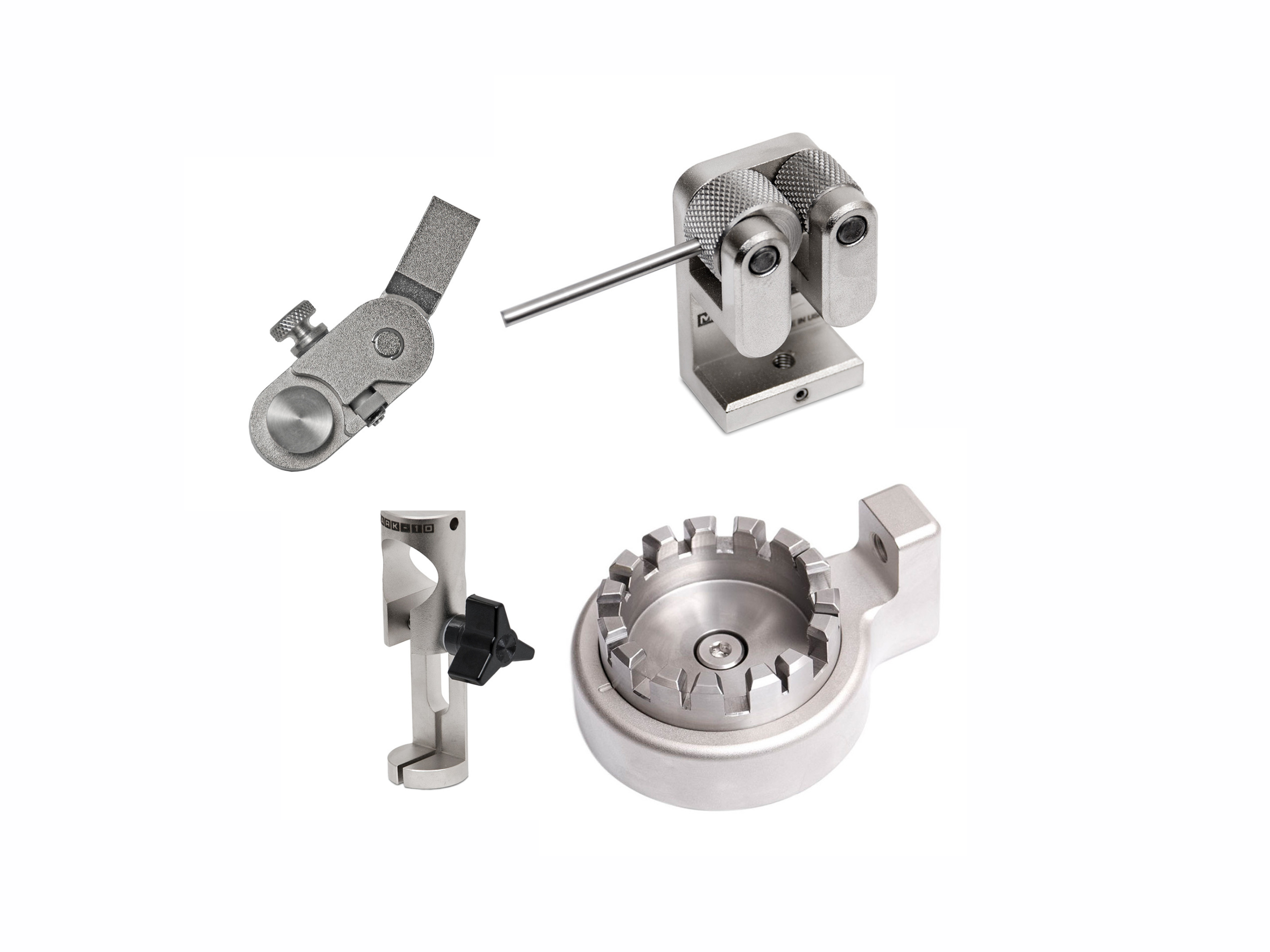 Wire / Rope / Yarn / Tubing