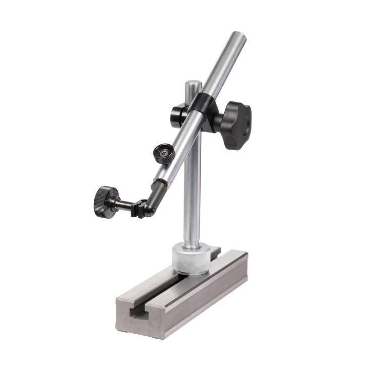 TESA 01639000 UD12 Measuring Support