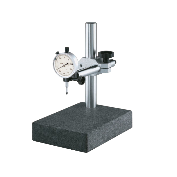 TESA 01639033 Measuring Support with Granite Table 0-260mm
