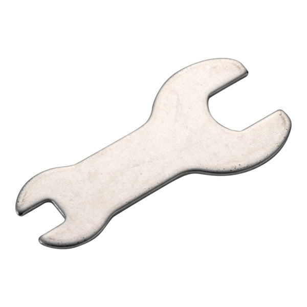 Mitutoyo 3-Point Internal Micrometer Holtest Set 6-12mm 368-911 with free UKAS Certificate