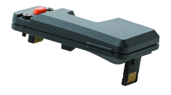 Connection Unit ID-C Indicator 12,7mm/0,5” Type, U-WAVE fit, U-WAVE fit Bluetooth 02AZF700