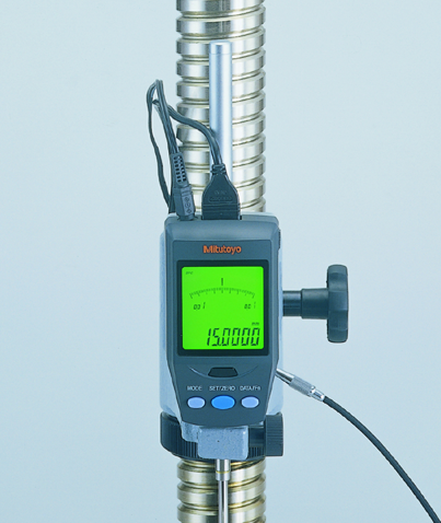 U-WAVE Connection Cable D Flat 10-Pin Type 02AZD790D