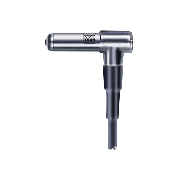 TESA 03230002 GT42 Probe Miniature ± 0.3mm 0.63N
