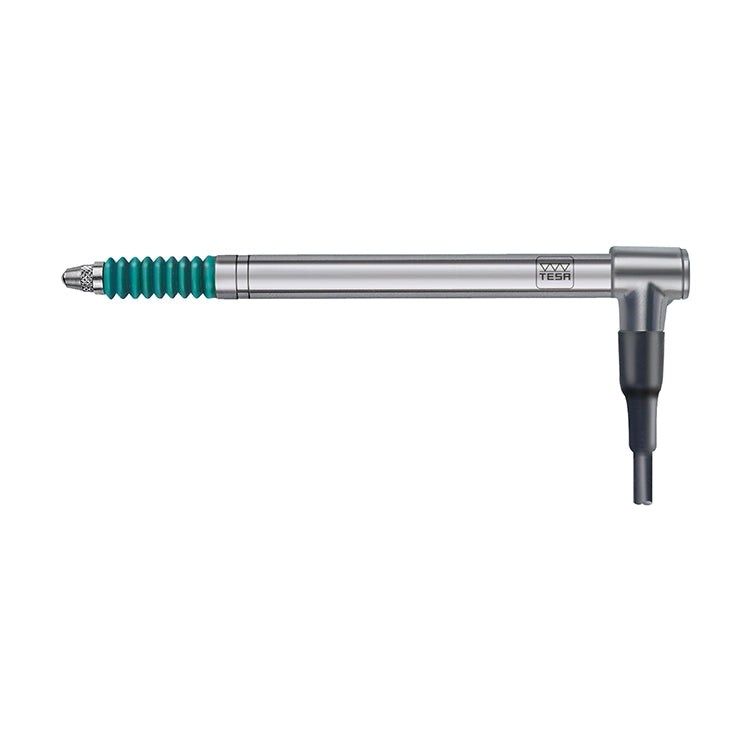 TESA 03230026 GT28 probe ± 2mm 0.63N