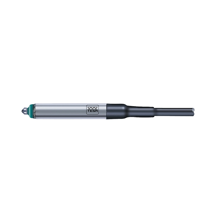 TESA 03230035 GT43 Probe Miniature ± 1mm 0.4N