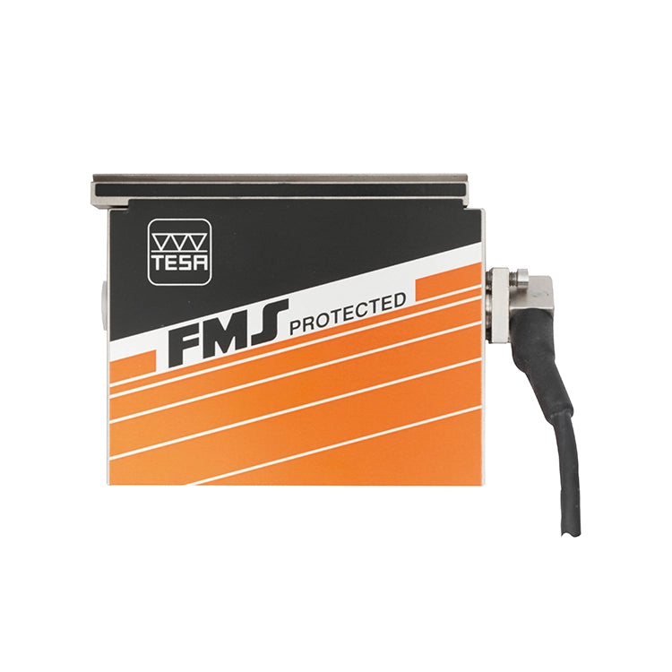 TESA 03230038 FMS102-P Probe Protected ± 2mm 2N