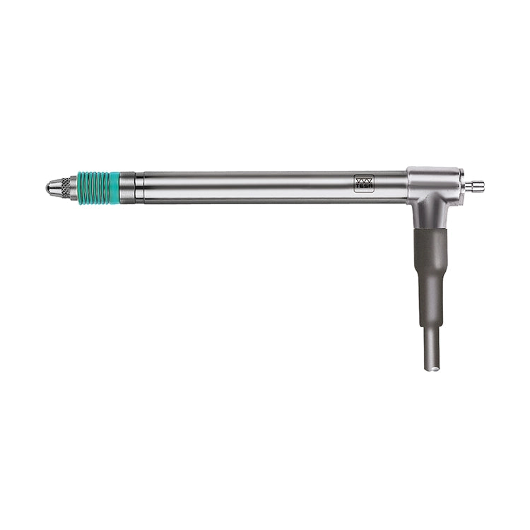 TESA 03230055 GT622 Probe Pneumatic ± 5mm 2N