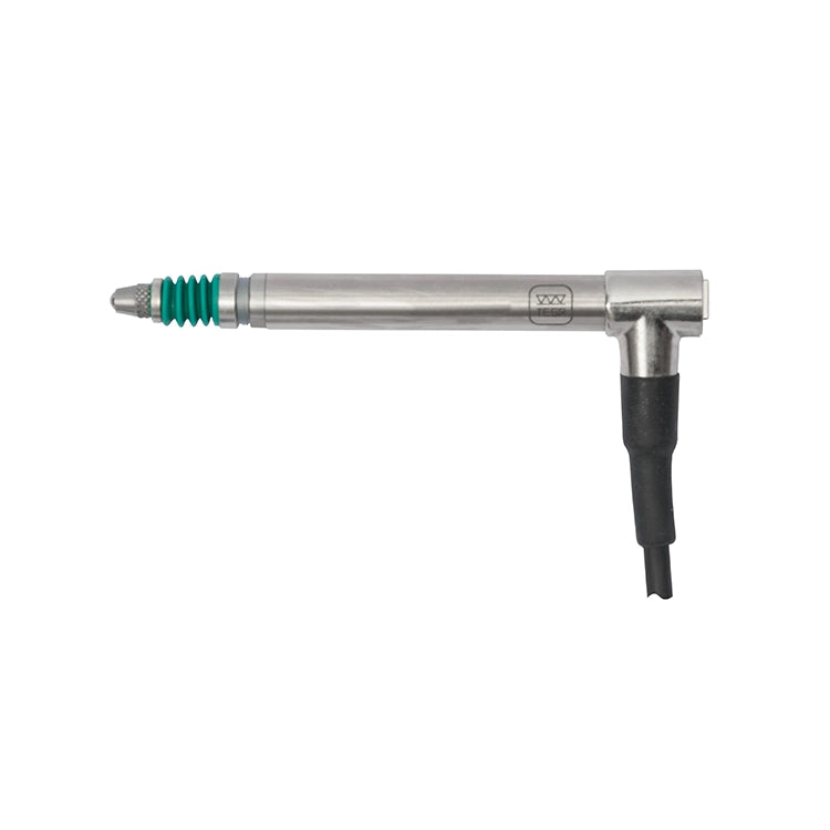 TESA 03230058 GTL22 DC Probe ± 2mm 0.63N