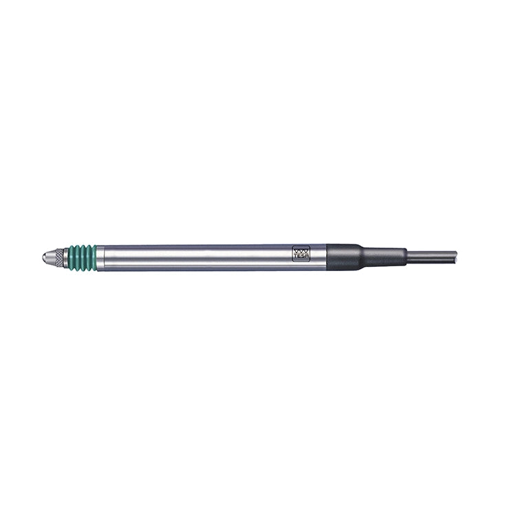 TESA 03230059 TL21 DC Probe ± 2mm 0.63N