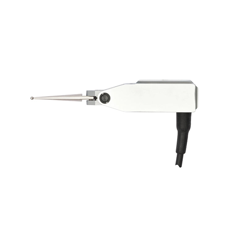 TESA 03230081 GT31 DC Probe with Lever ± 0.3mm 0.1N