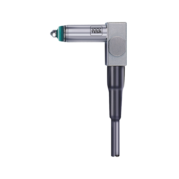 TESA 03230085 GT44 DC Probe Miniature ± 1mm 0.4N