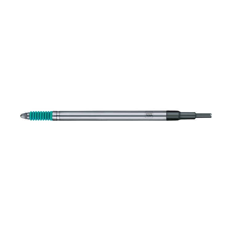 TESA 03230086 GT61 DC Probe ± 5mm 0.9N
