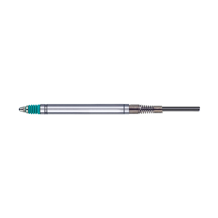 TESA 03230490 Probe ± 1.5mm 0.63N