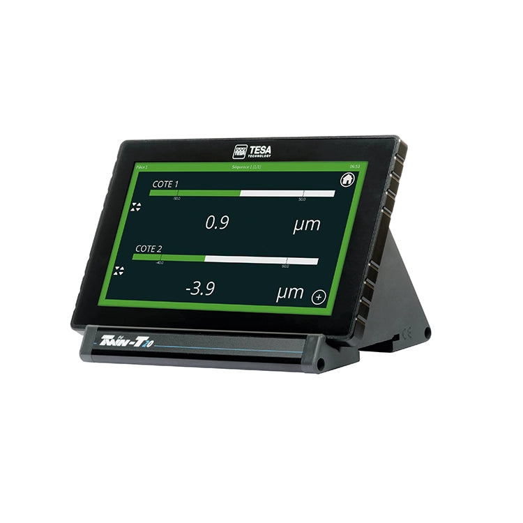 TESA 04430014 TWIN-T20 Digital Display Unit