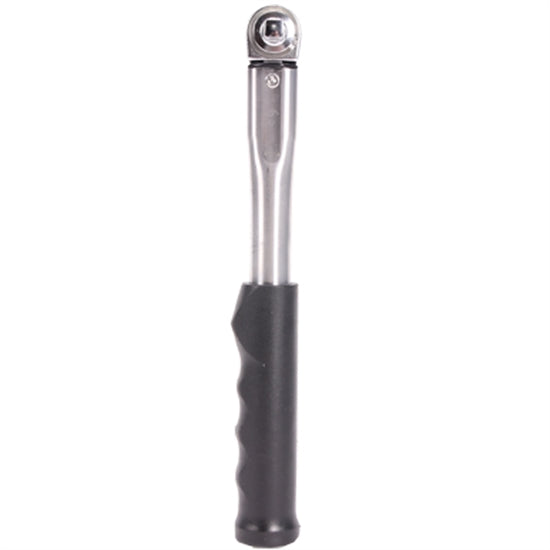 Norbar Pro 60, 1/2", Automotive Ratchet (Reversible) Production 'P' Type 11171