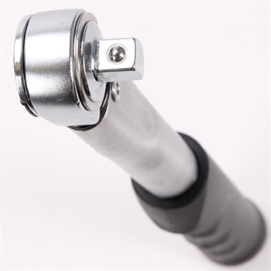 Norbar Pro 60, 1/2", Automotive Ratchet (Reversible) Production 'P' Type 11171