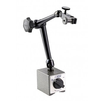 Noga Magnetic base Holder With Plastic Fine Adjustment - DG1030