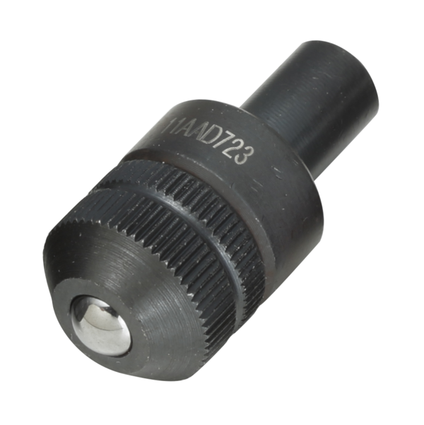 5,0mm Brinell TC ball indenter HR-600 Carbide ball indenter HR-600 only, without calibration certificate 11AAD723