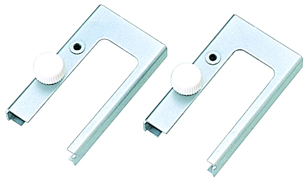 Height adjustment feet for Surftest SJ-210 / SJ-310 12AAA216