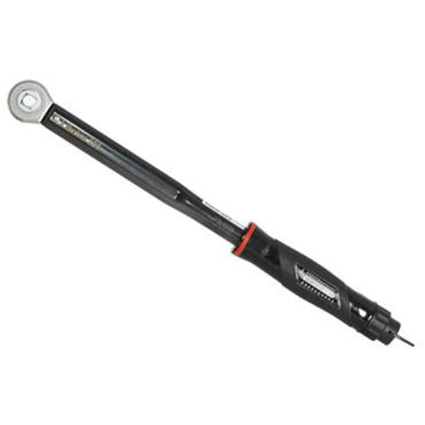 Norbar 60-300 Nm Torque Wrench 130105, 130105