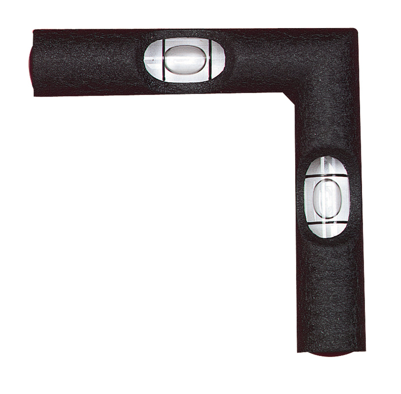 Starrett 136 Cross Test Level