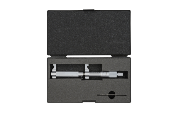 Mitutoyo Caliper Jaw Inside Micrometer 100-125mm 145-189