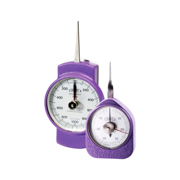 Correx Tension Gauge 20 N KM 7220417