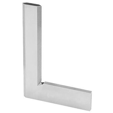 MAHR FEDERAL Model# 4211003,150X100MM 105Y HARDENED SQUARE