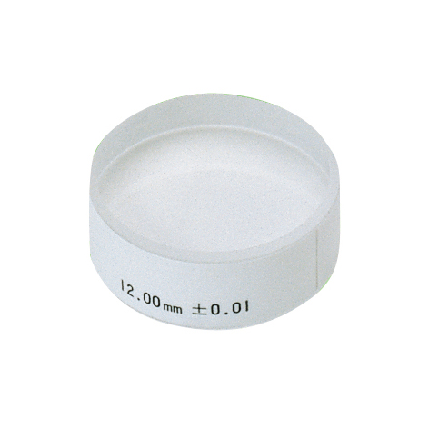 Optical Parallel 1.0000" 157-113