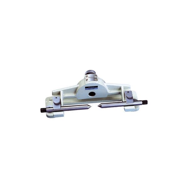 For Profile Projectors and Measuring Microscopes Specification Description: Angular adjustment: ± 10° Graduation: 1° Max. workpiece size: Vertical: Ø 70 mm x 140 mm bei ± 10° inclination: Ø 45 mm x 140 mm Mass: 2.4 kg