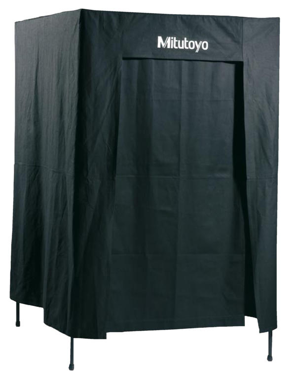 304-919-12 PV-5110 Profile projector w/o power cord