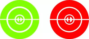 378-016E Turret Motorized (BF), 4 Pos.