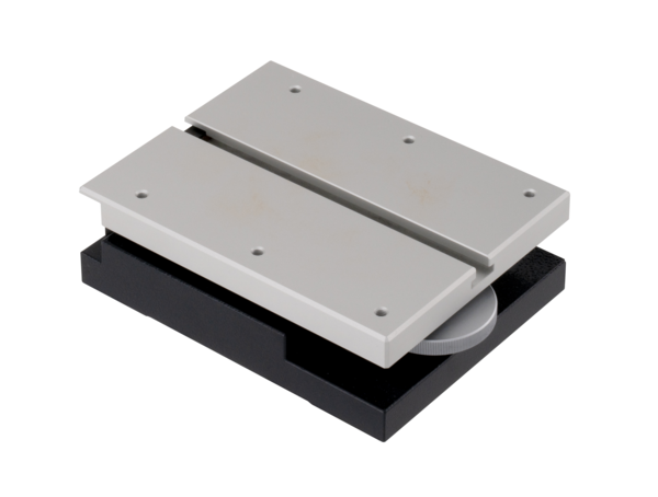 Leveling Table Leveling range +/- 1,5° 178-195