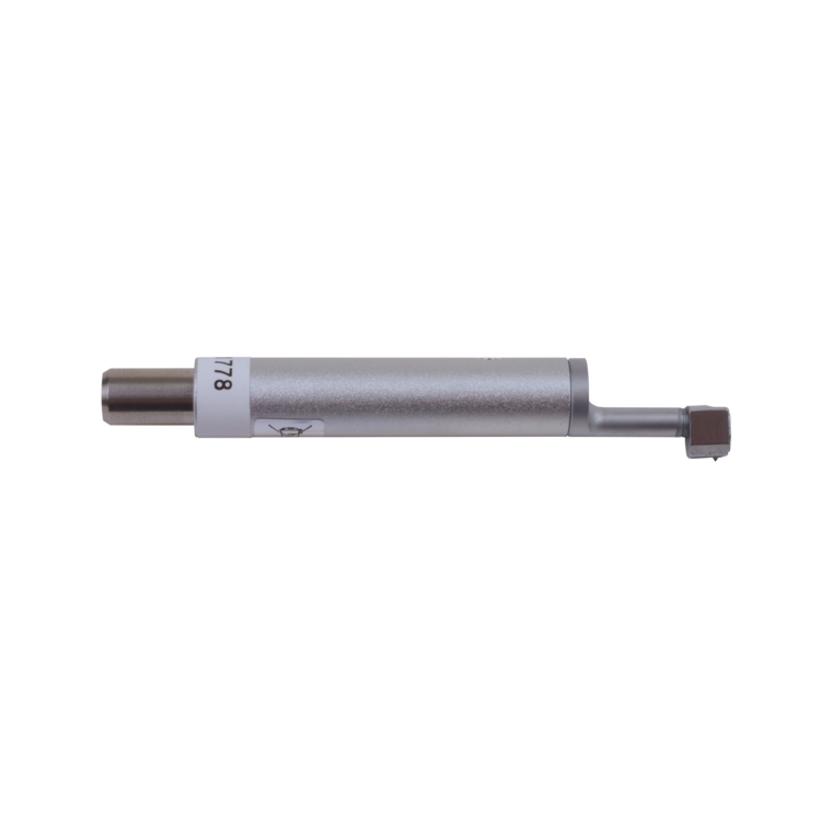 Mitutoyo 178-387 Detector for S-drive 2µm; 0,75mN for SJ-210 / SJ-310 series