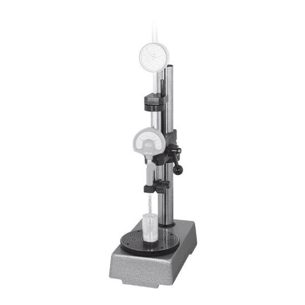 Schwenk OSIMESS 62900016 MEASURING STAND OSM 6 Height continuously adjustable up to 130 mm