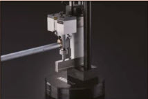 Digital ABS Bore Gauge 511-521 Range 45-100mm/1.8-4"