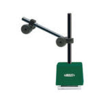 Insize Small Magnetic Stand 6213-25