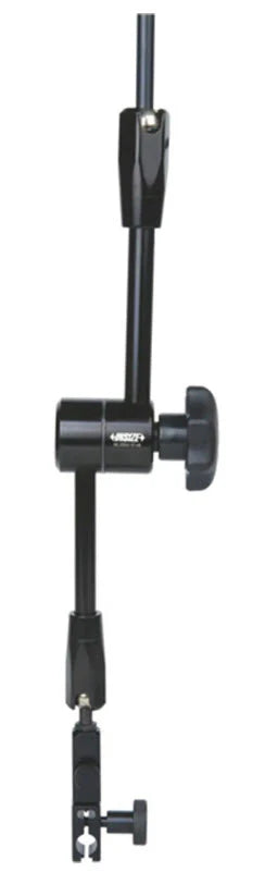 6294-1 Insize Centering Attachment