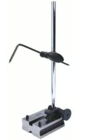 Insize 6990-300 Angled Scriber, Angled Point, Surface gauge