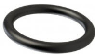 Mitutoyo 137206 O ring