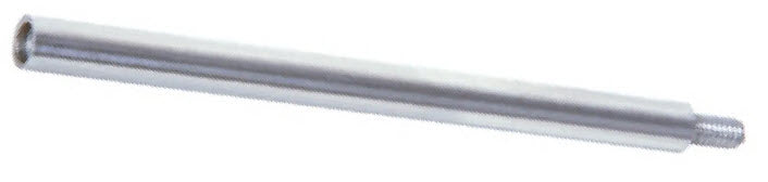 20mm Steel Extension Rod - 6282-2003 Series (INSIZE)