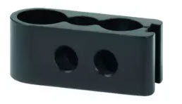 NOGA Vario dial indicator holder FA1210