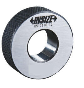 Insize 6312-62 SETTING RING, Ø62mm