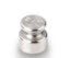 Kern M1 Individual Weights 347-01, 1g Milligram weights, M1, 1g, Platelet, stainless steel polished